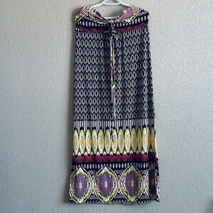 Christina love | Dress